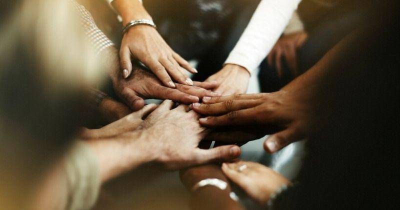 Freepik/rawpixel.com